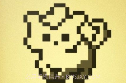 微信电子宠物大作战v1.12截图