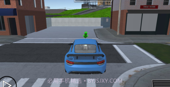 偷窃贼抢劫v1.12截图