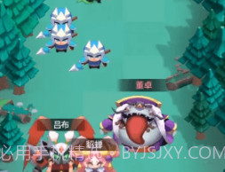 消除大本营v1.14截图