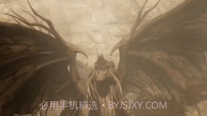 蔷薇骑士团v1.8.8.10截图