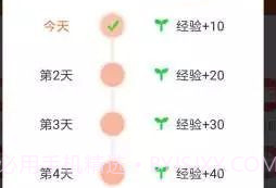 全球看点appv1.4截图