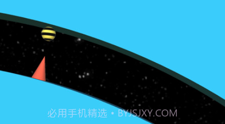 无限循环游戏v1.10截图