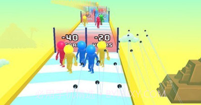 武器召唤师v1.0.13截图