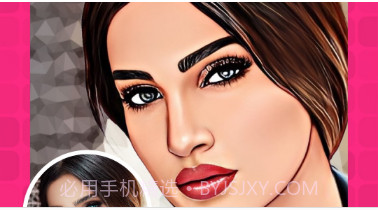 时空日历相机v1.6.8截图