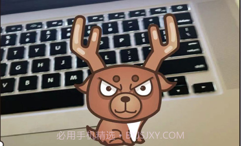 作战吧宠物小侦探v1.14截图