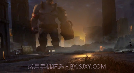 破晓的曙光v5.0.7截图