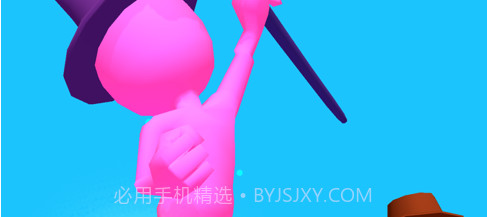 末日之路v1.11截图