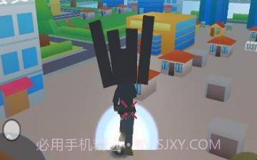体重达到100斤v1.8截图