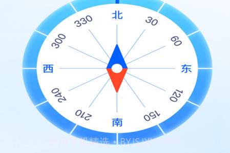 指尖测量仪v1.0.11截图