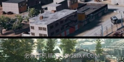陆军小队生存战场v1.0.14截图