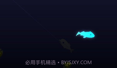 小猫钓鱼正版v3.6.10.9截图