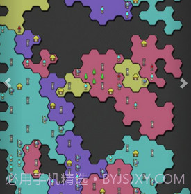 抗体Antiyoyv1.13截图