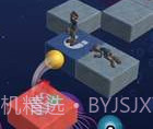 僵尸崩溃v2.8截图