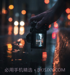 一行水印v1.0.7截图