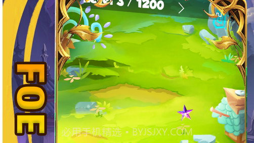 突围时刻v1.14截图