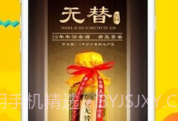 酒速定V2.0.7截图