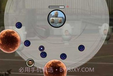 监控马桶人v1.00.5截图