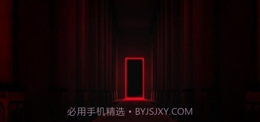 黑暗欺骗v9鐎瑰宕渧1.10截图