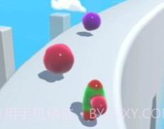 海王冲冲冲v0.15截图