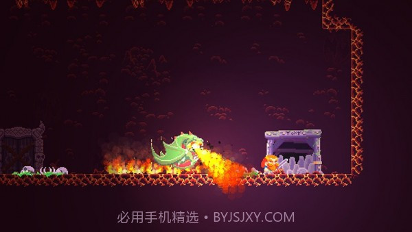 矮人之旅v1.15截图