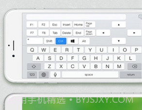 无线鼠标(Remote Mouse)v2801 鐎瑰宕渧1.10截图