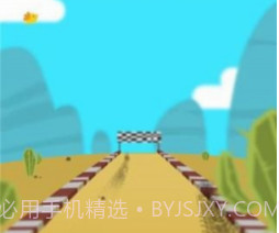 劈腿跳砖v1鐎瑰宕渧1.10截图