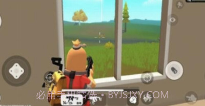 突击冲锋v1.0.16截图