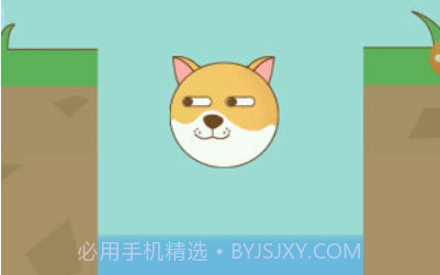 闯关大咖v1.0.8截图