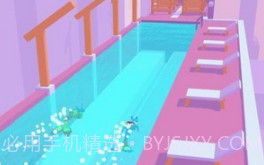 组合接力赛跑v1.0.14截图