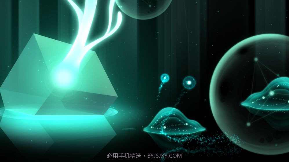 双子游戏v1.2.7截图