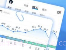 图形病历本v1.0.10截图