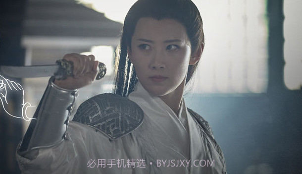 狄仁杰之天神下凡v2.6截图