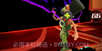 地铁跑酷皮瓜20000粉公益v3.06.6截图