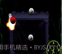 蜘蛛侠钩锁v2.13截图
