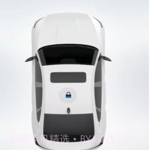iKeyCarv1.0.7截图