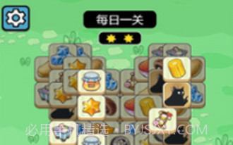 牛了个牛v3.11截图