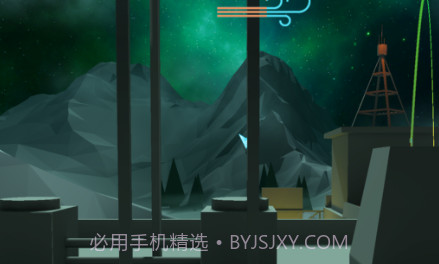飞旋瓶v1.8截图