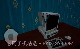 你好邻居2v4.1.9截图