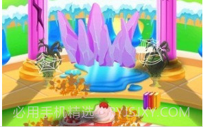 我的小城堡v1.15截图