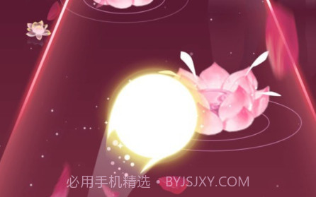 节奏梦境v1.0.14截图