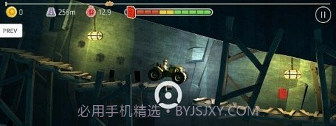 速峰v26.14截图