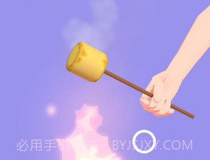 我不是手残v1.9截图