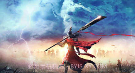 远征2v2.3.9截图
