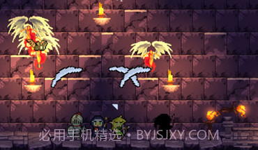 废柴队友v1.9截图