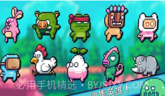形而上学v14鐎瑰宕渧1.8截图