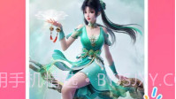 可心壁纸最新版V1.6.5截图