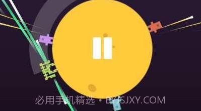 星球侵略者Planet Invadersv1.0.10截图