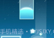 宝宝爱弹钢琴v1.5.10截图