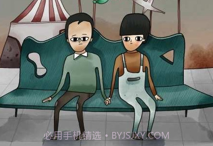 白鸟游乐园v1.7截图