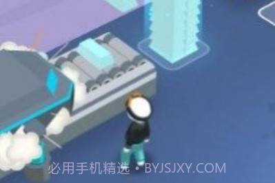 战斗皮卡车v1.8截图
